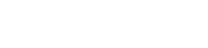 Realstyle